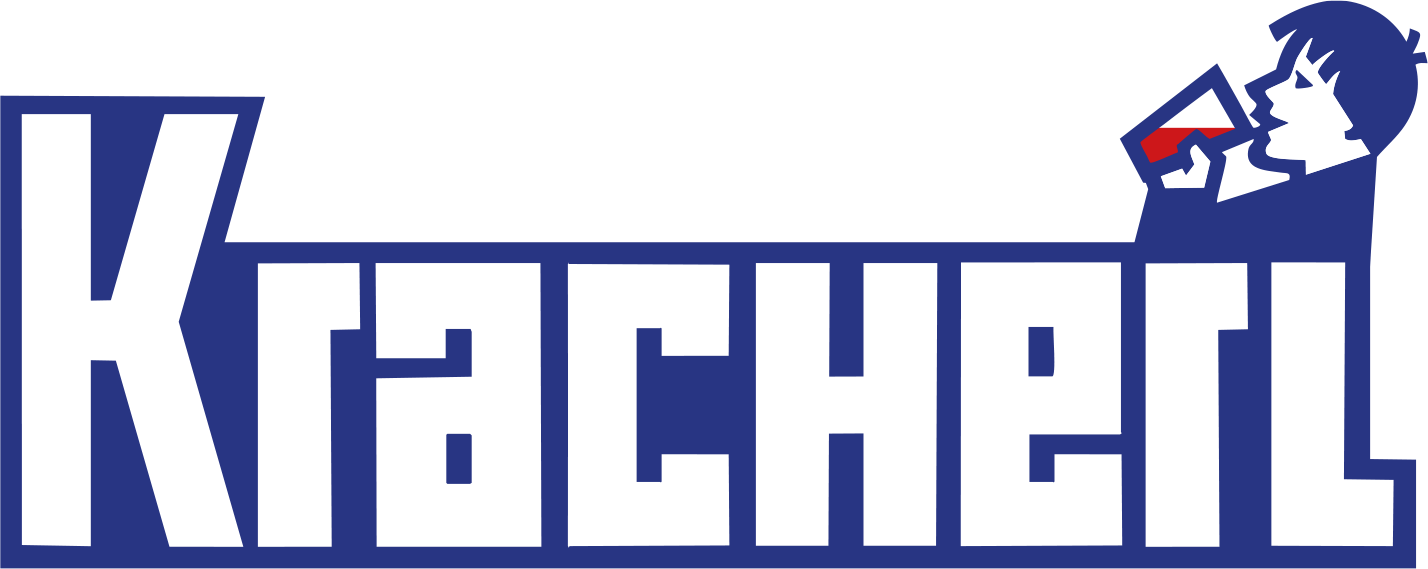 KRACHERL