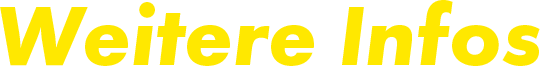Weitere Infos